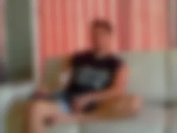 liam_walk webcam preview