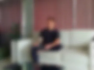 liam_walk webcam preview