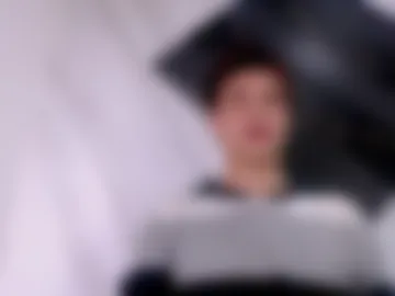 liam_york webcam preview