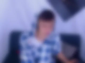 liam_york webcam preview