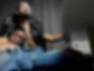 liamaesthetic photo 7