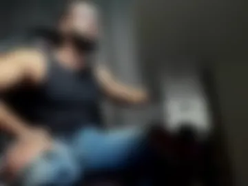 liamaesthetic photo 4