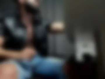 liamaesthetic photo 2