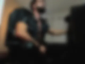 liamaesthetic photo 8