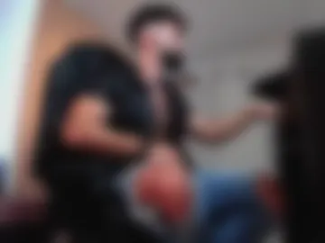 liamaesthetic photo 7