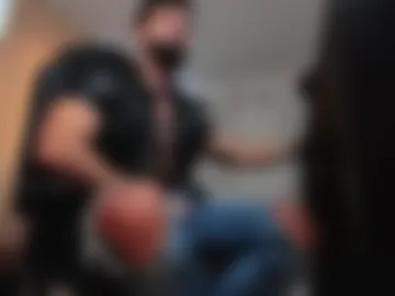 liamaesthetic photo 6