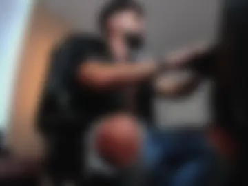 liamaesthetic photo 5