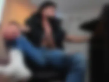 liamaesthetic photo 4