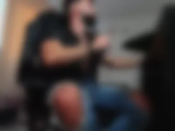 liamaesthetic photo 3