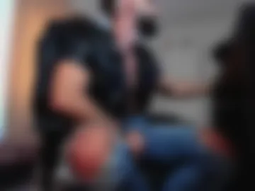 liamaesthetic photo 2