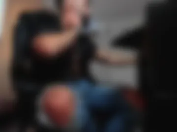 liamaesthetic webcam preview