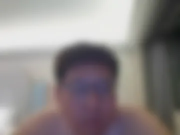liamasia live webcam preview