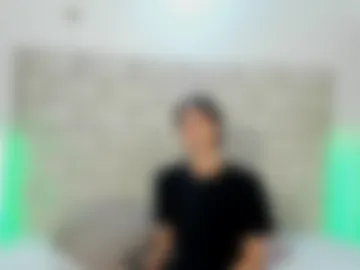 liamblazze_ live webcam preview