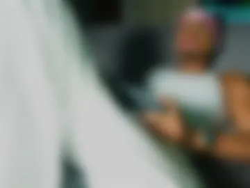 liambyrne webcam preview