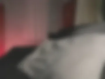liambyrne webcam preview