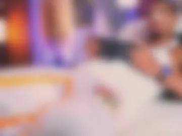 liambyrne webcam preview
