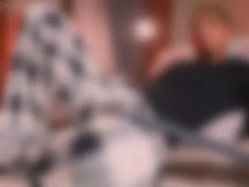 liambyrne live webcam preview