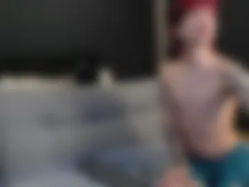 liamelf webcam preview