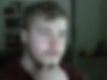 liamfoxx webcam preview