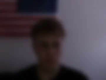 liamhodge webcam preview