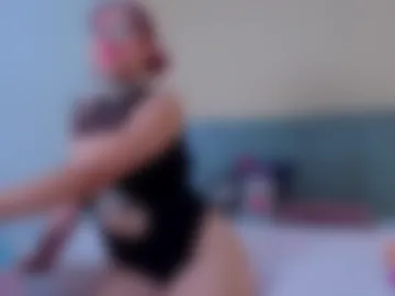 liamillerxx webcam preview