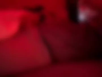 liamk121 live webcam preview