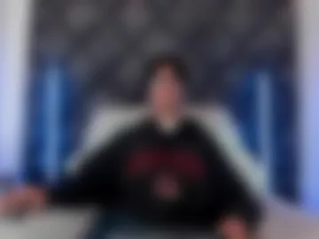 liamkron webcam preview