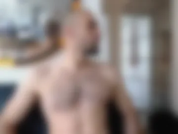 liamlanson08 webcam preview
