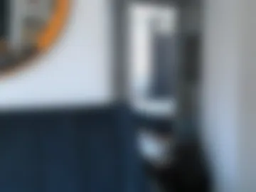 liamlanson08 webcam preview