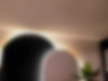 liammcarter webcam preview