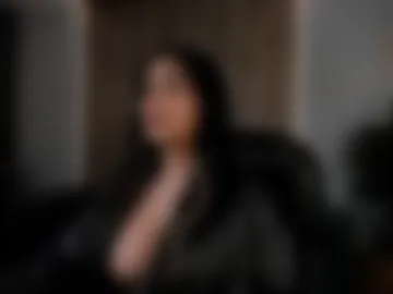 liammcarter webcam preview