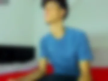 liammendoza98 photo 9