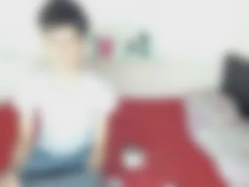 liammendoza98 photo 8