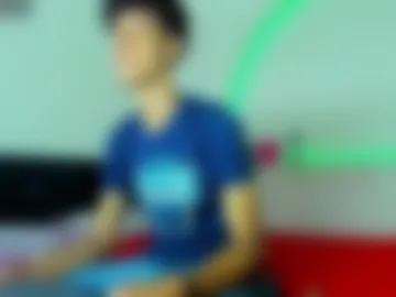 liammendoza98 photo 7