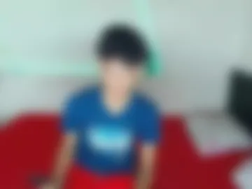 liammendoza98 photo 6