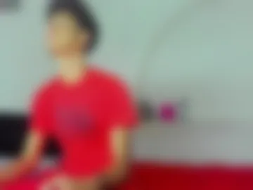 liammendoza98 photo 5