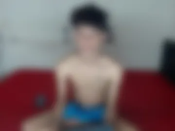 liammendoza98 photo 4