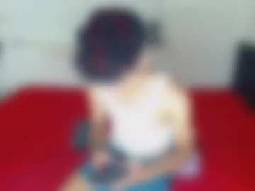 liammendoza98 photo 3