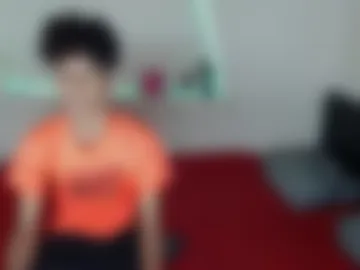 liammendoza98 photo 9