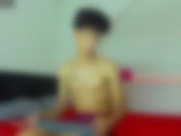 liammendoza98 photo 8