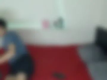 liammendoza98 photo 7