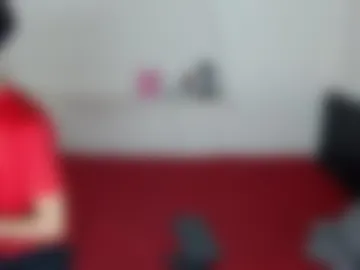 liammendoza98 photo 6