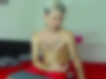 liammendoza98 photo 5