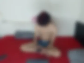 liammendoza98 photo 4