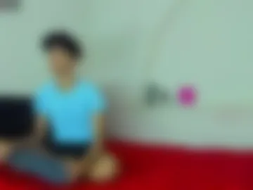 liammendoza98 photo 3