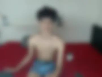 liammendoza98 photo 2