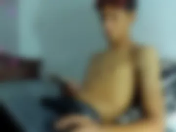 liammendoza98 live webcam preview