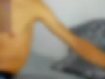 liammendoza98 live webcam preview