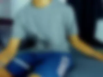 liammendoza98 live webcam preview