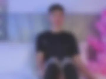 liammuller webcam preview